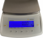 Sartorius Competence CPA4202S-0CE precisions balance 4200g / 0,01g